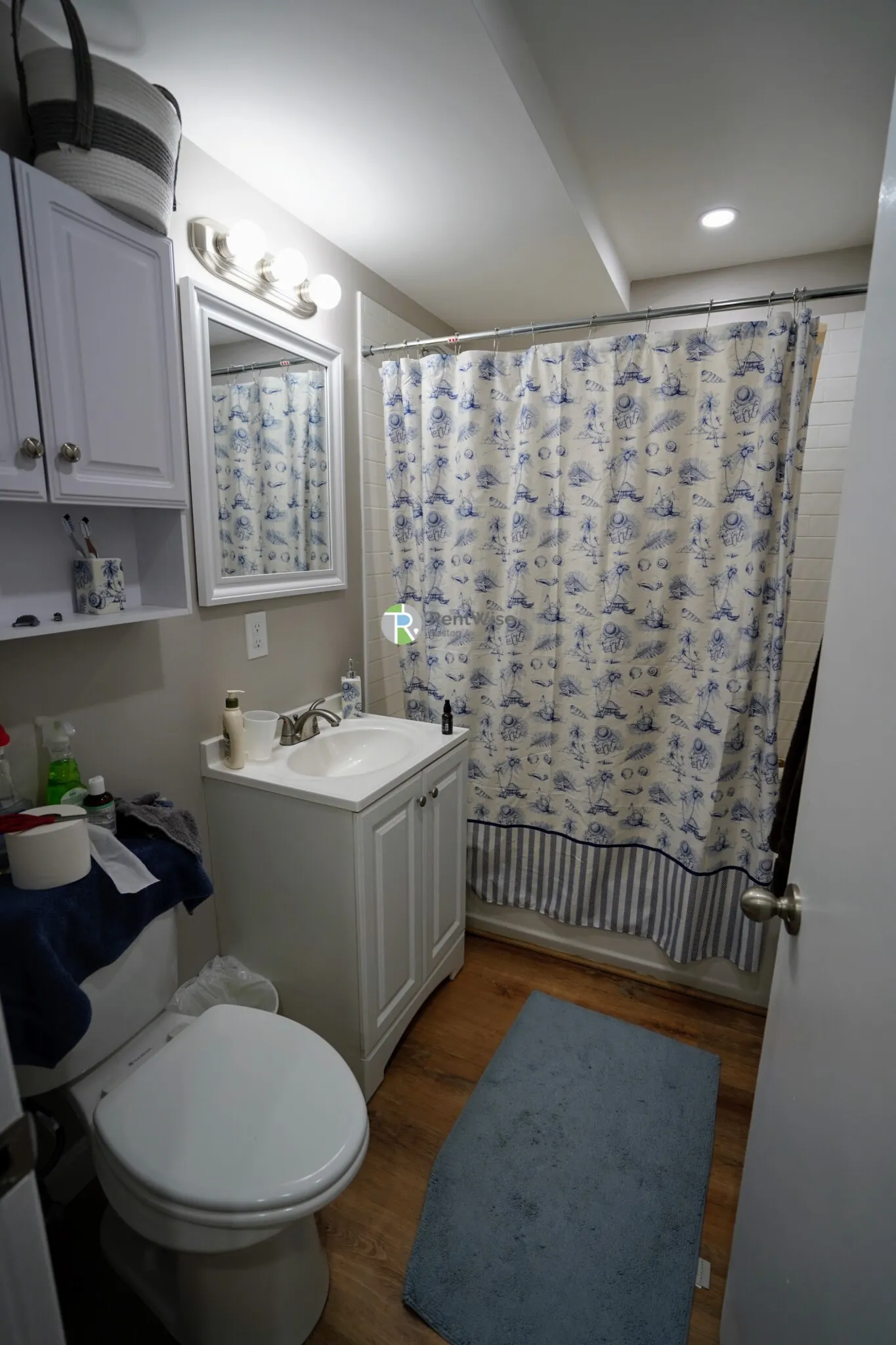 39 Shepard St, Brighton