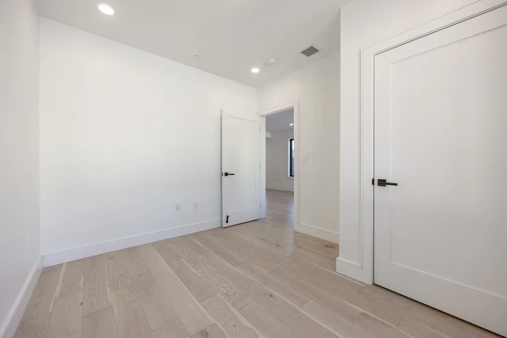 50 Leo M Birmingham Pkwy, Brighton