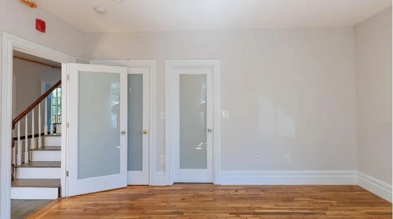 89 Cedar St, Roxbury