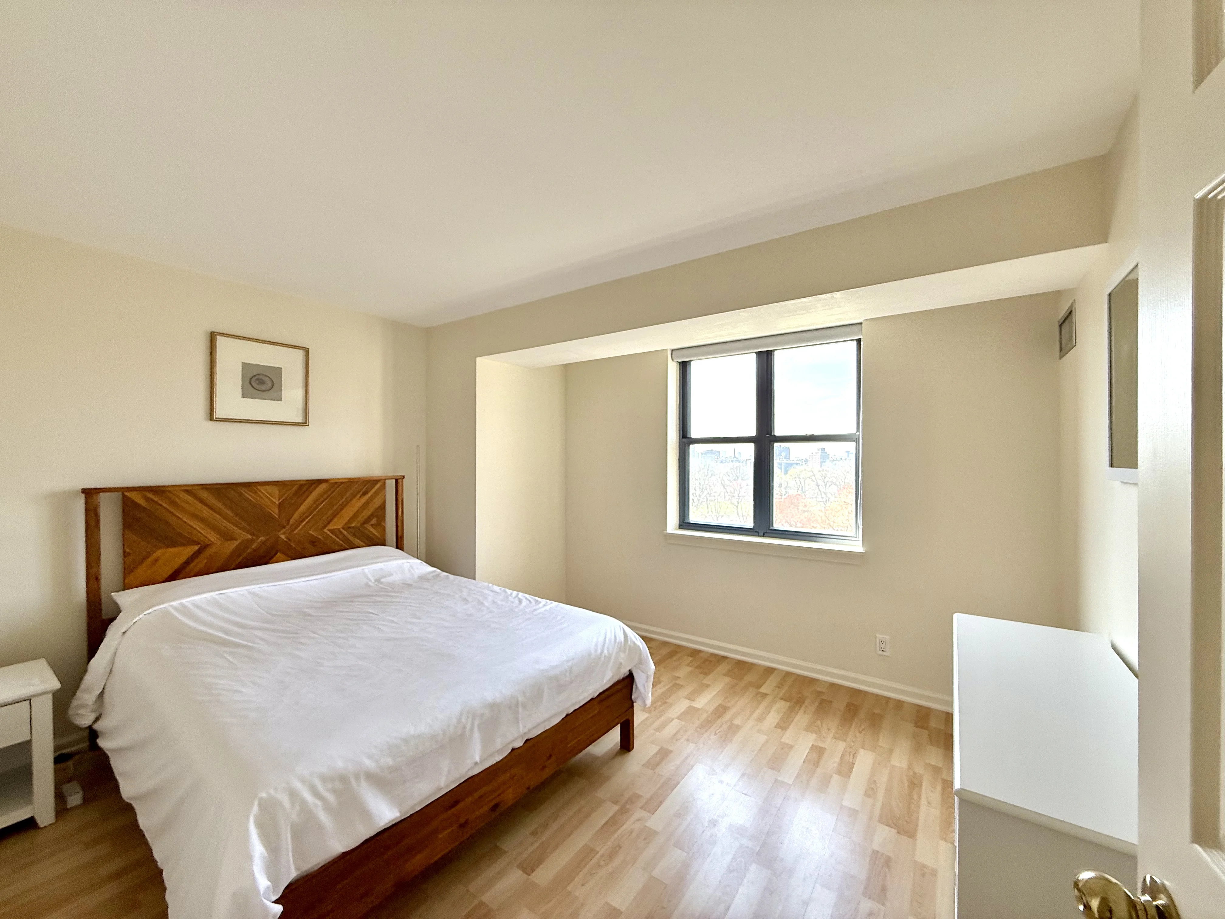 170 Tremont St, Midtown