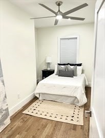 56 Spring St, Cohasset