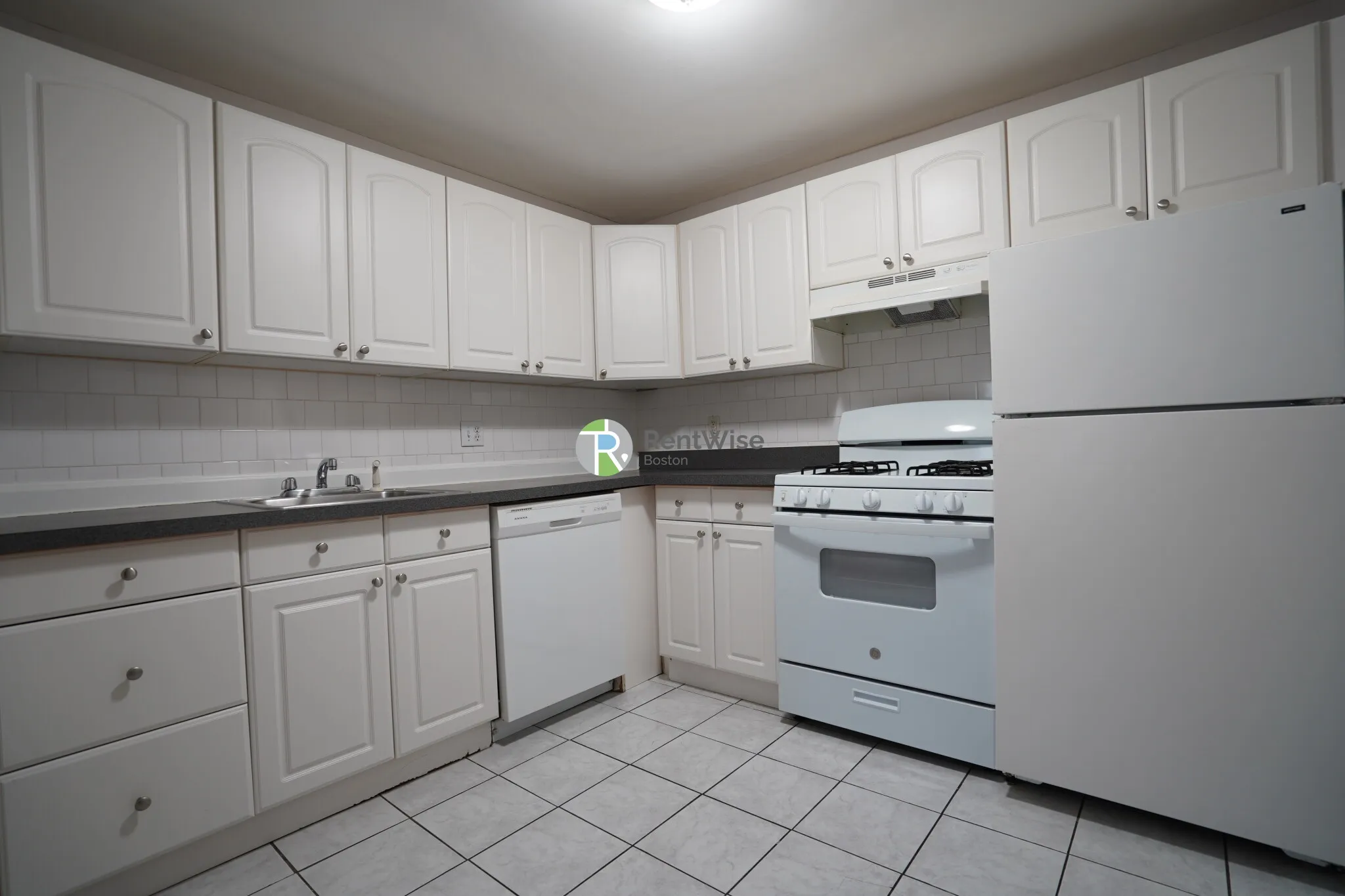 39 Shepard St, Brighton