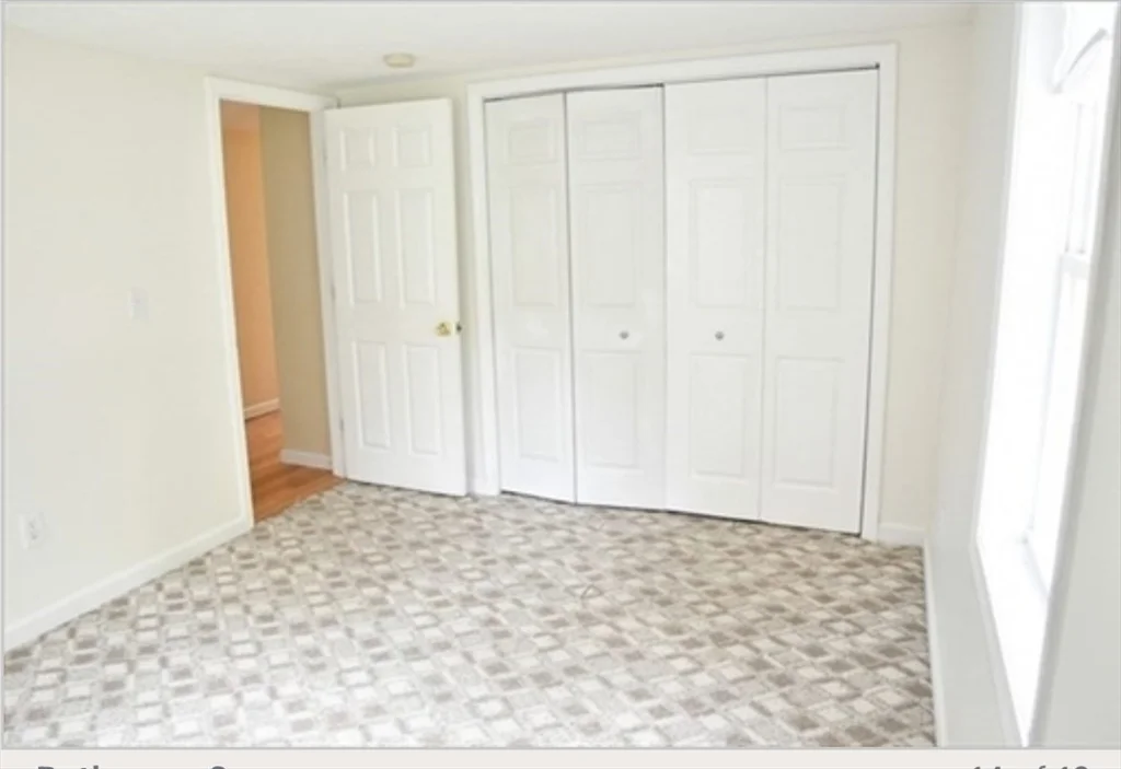 19 Collins Rd, Northborough