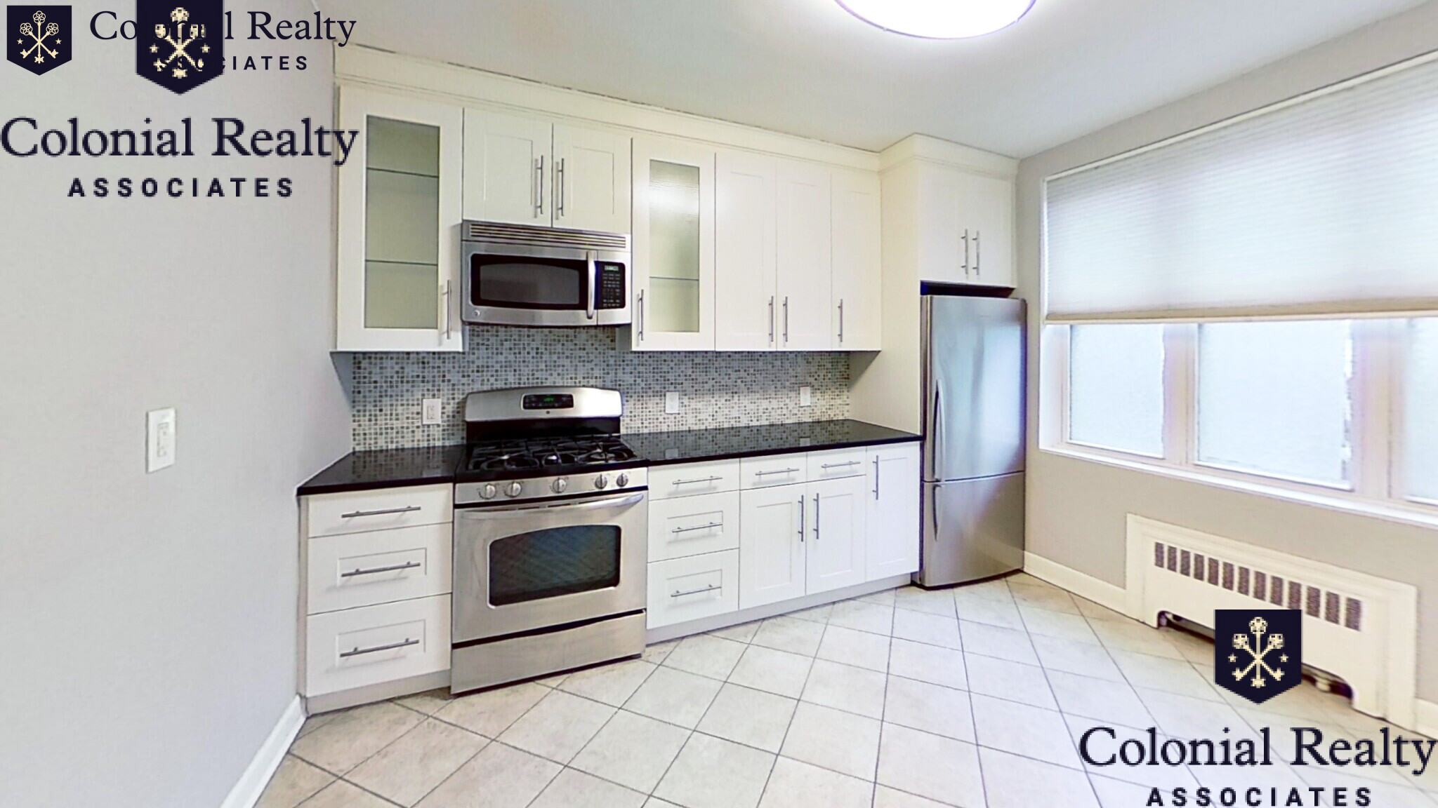 84 Strathmore Rd, Brighton