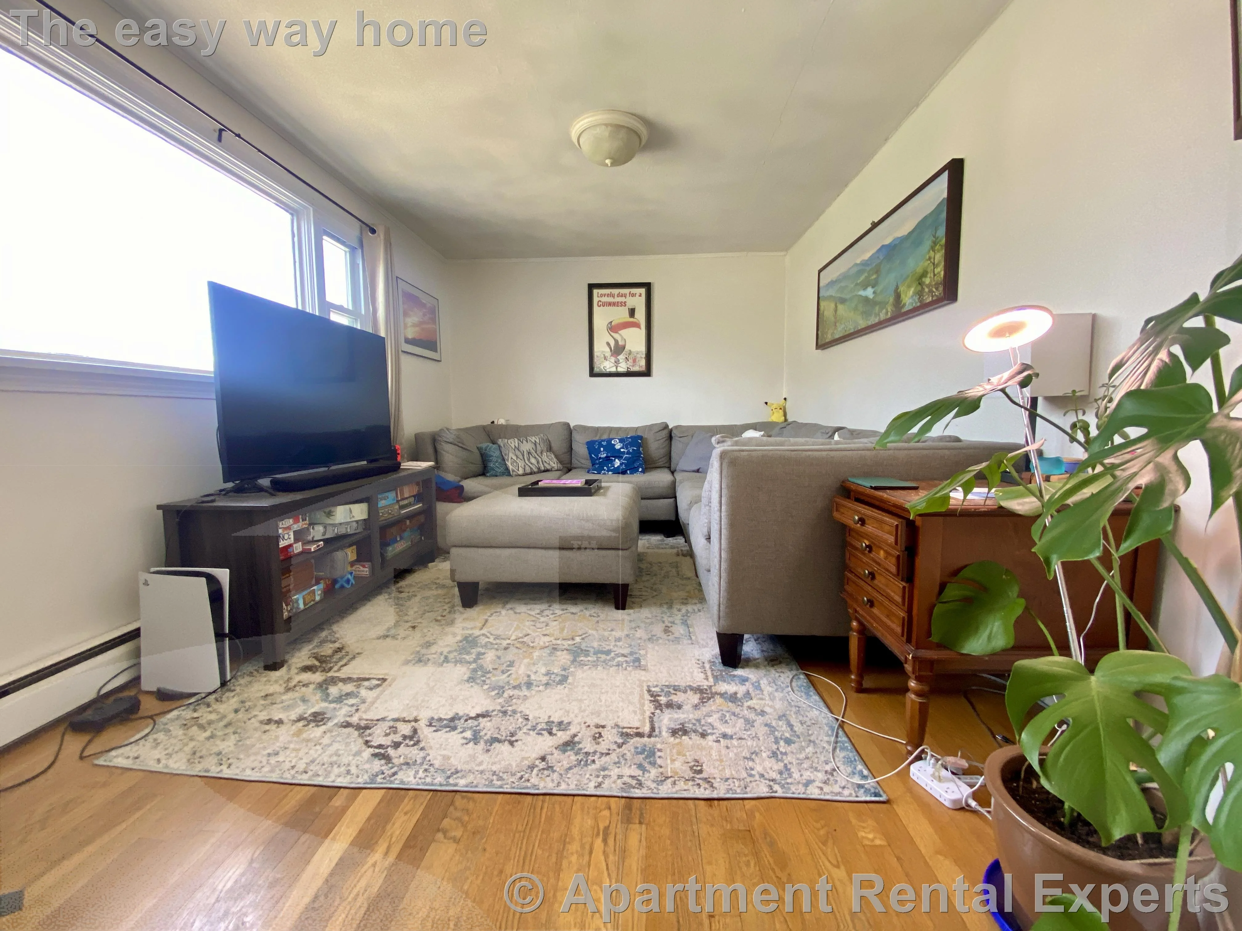 87 Summer St, Spring Hill