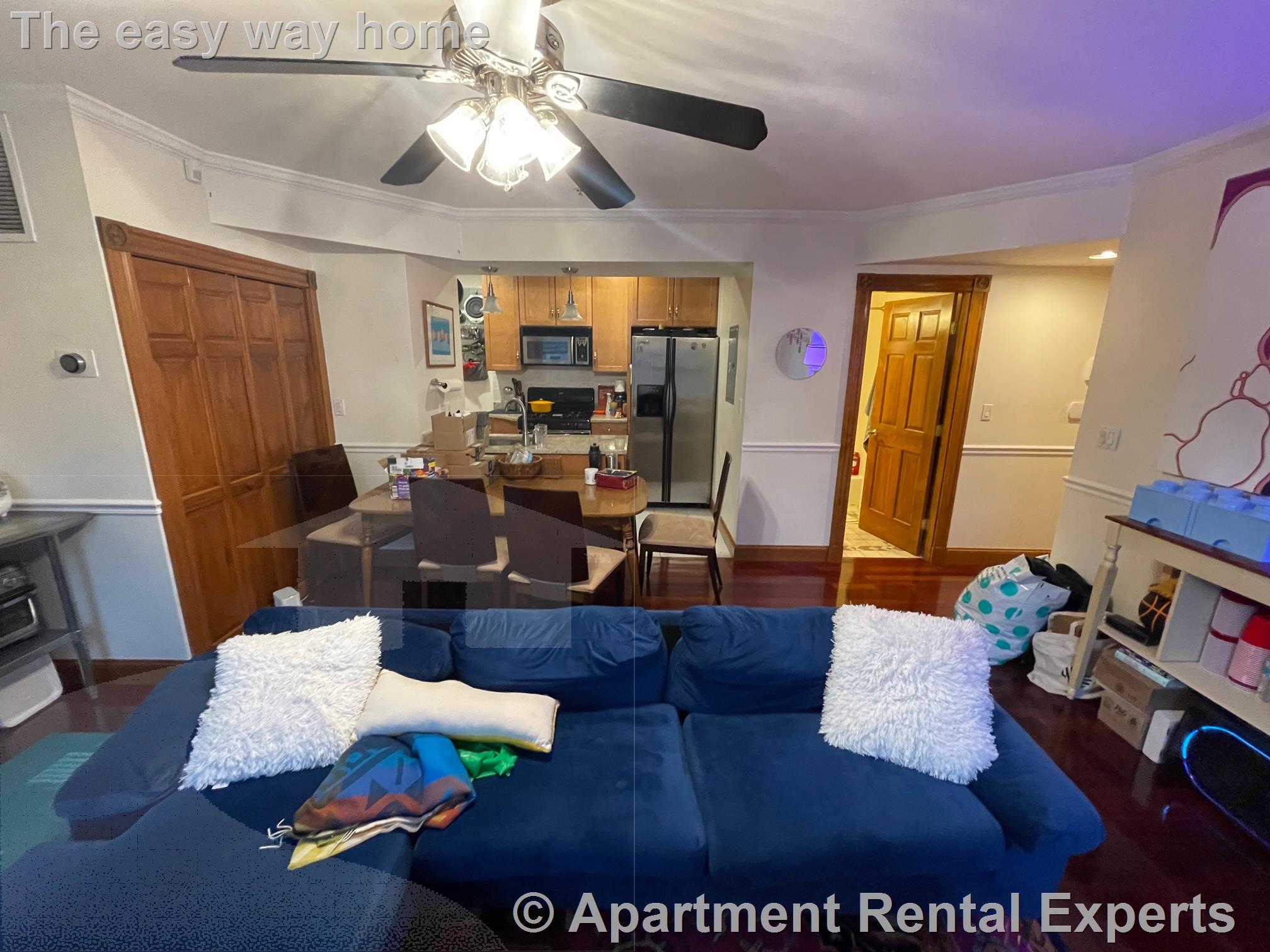 210 Prospect St, Central Square