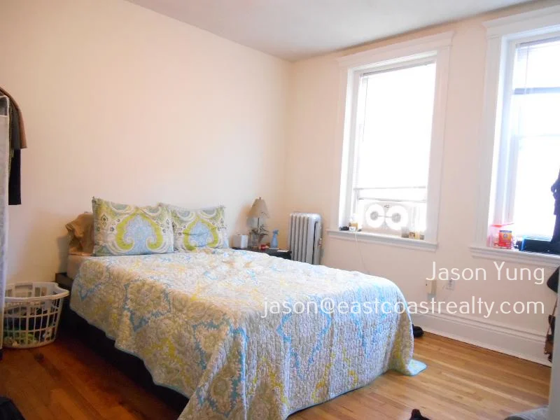 110 Warren St, Brighton