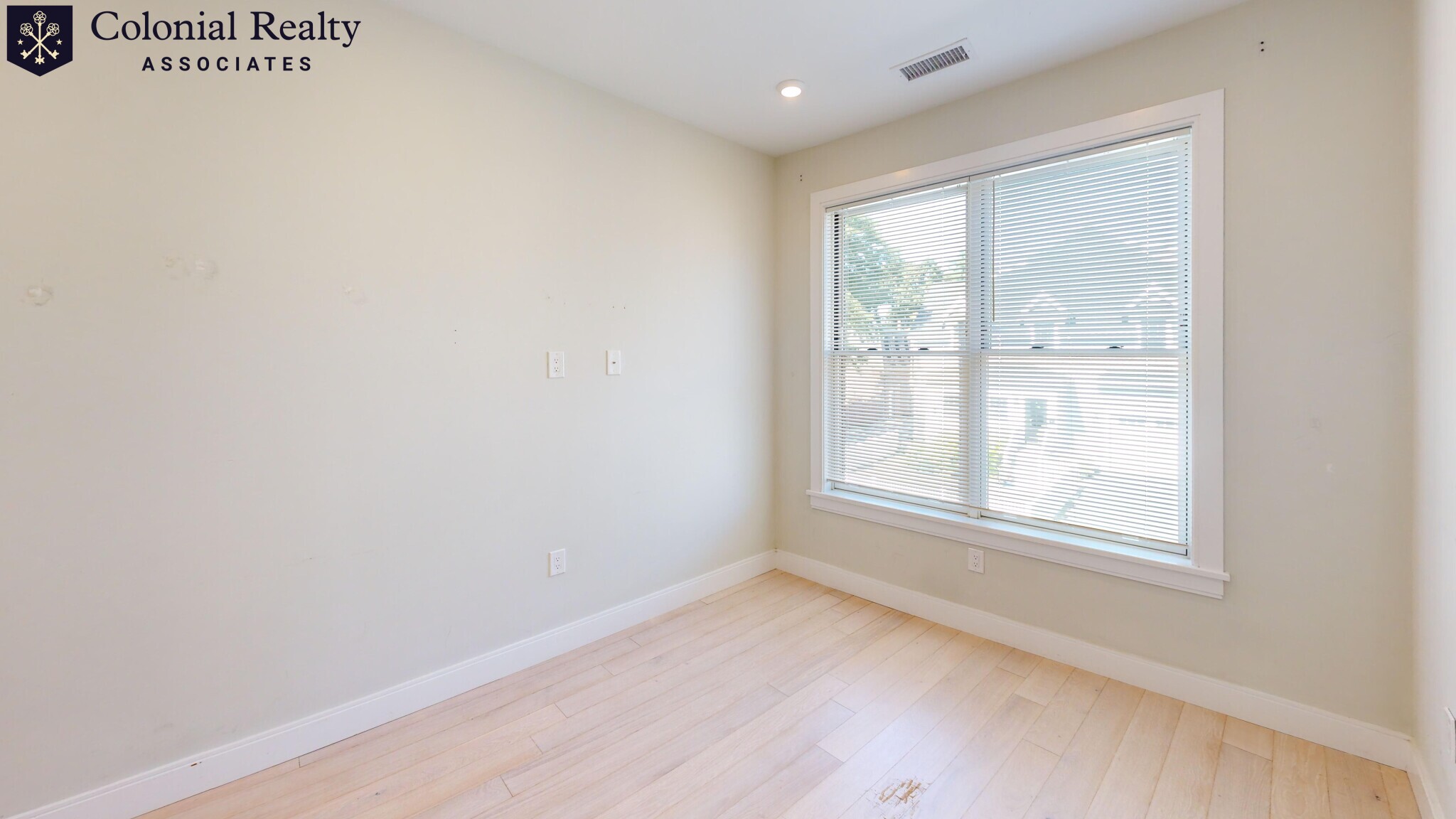 239 Green St, Jamaica Plain