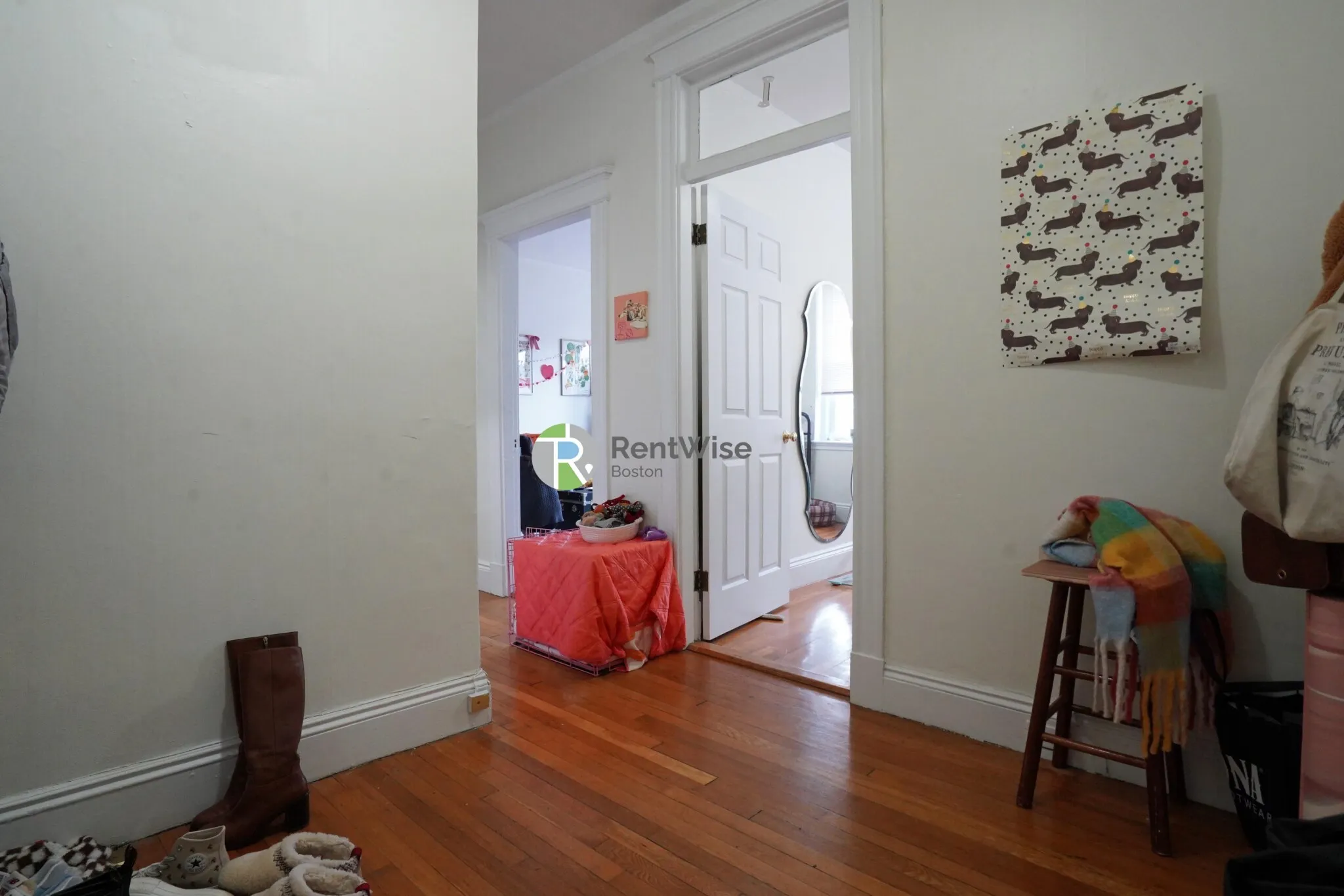 6 Orkney Rd, Brighton