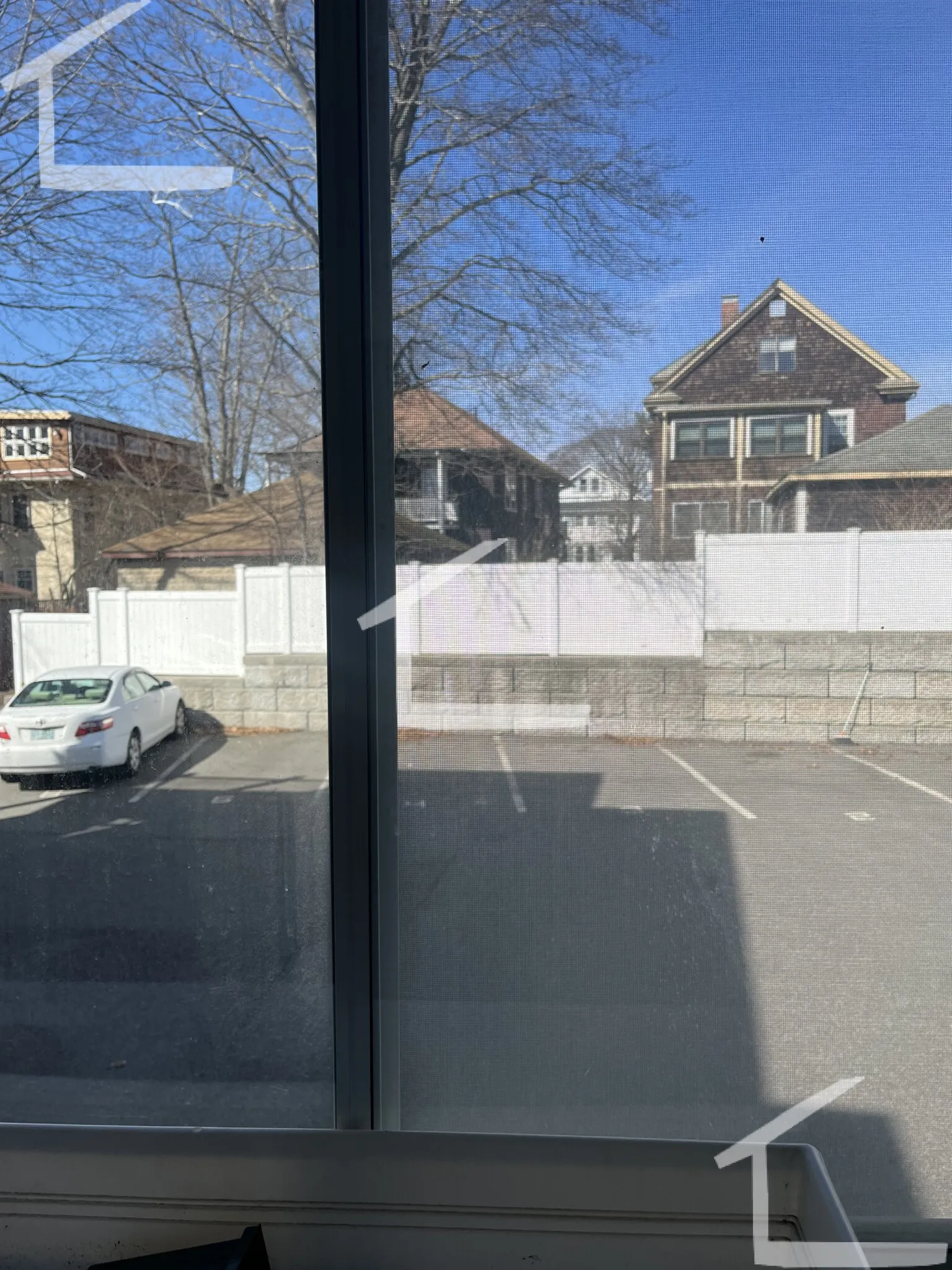 58 Atkins St, Oak Square