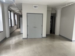 453 Washington St, Midtown