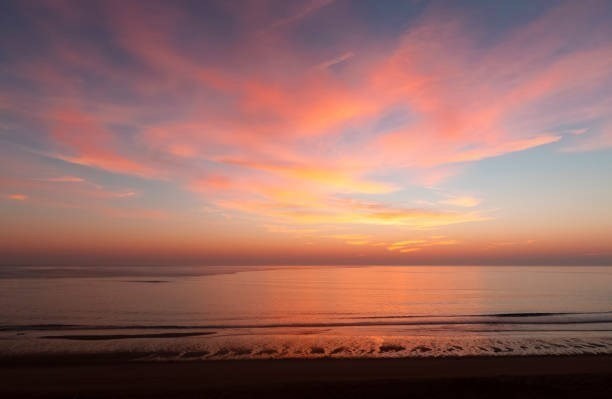 2 Atwood St Furnished, Newburyport