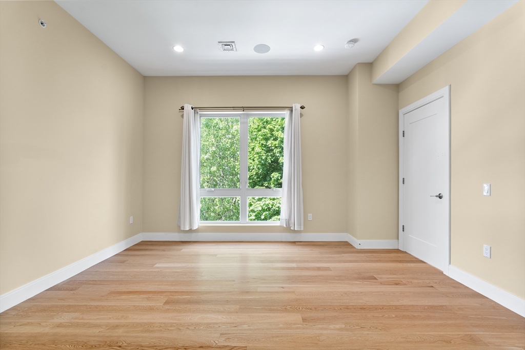 488 Dorchester, South Boston