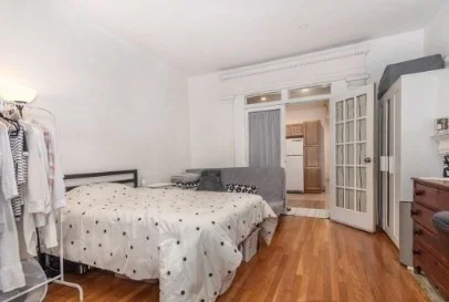 1258 Commonwealth Ave, Allston