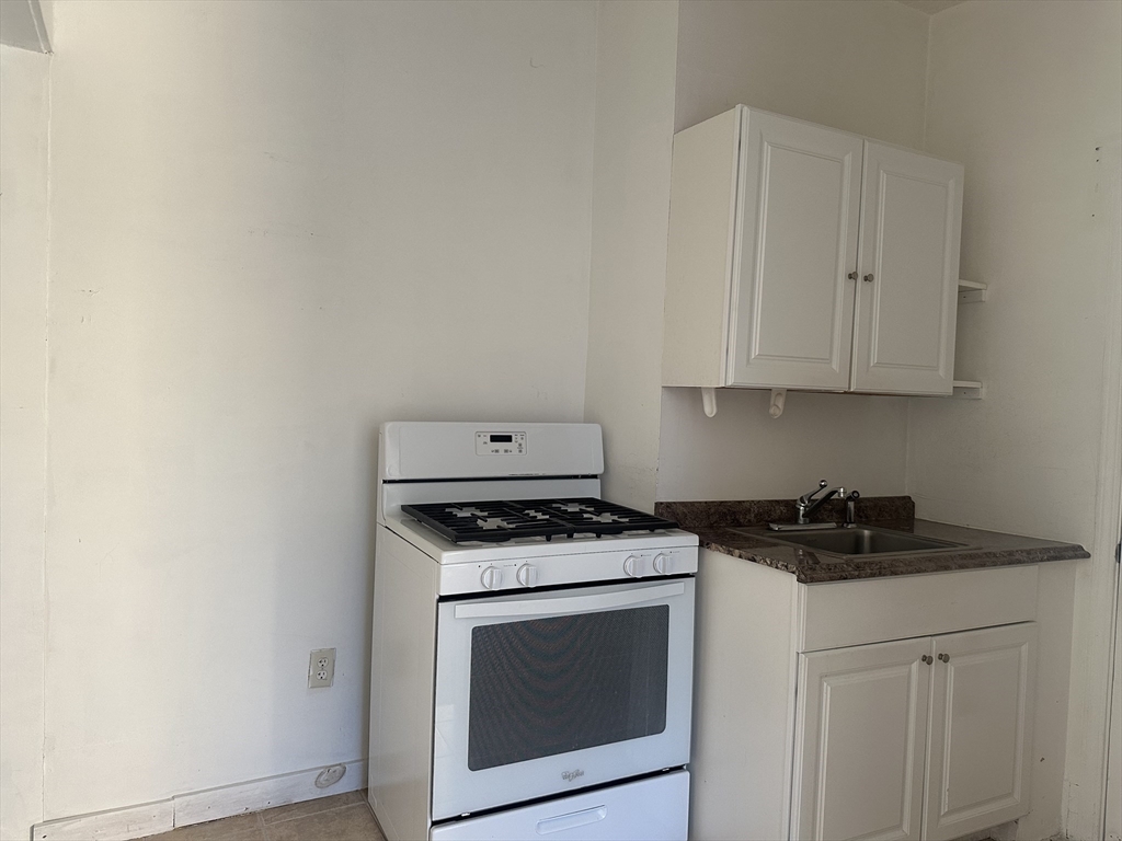 205 Bussey St, Dedham