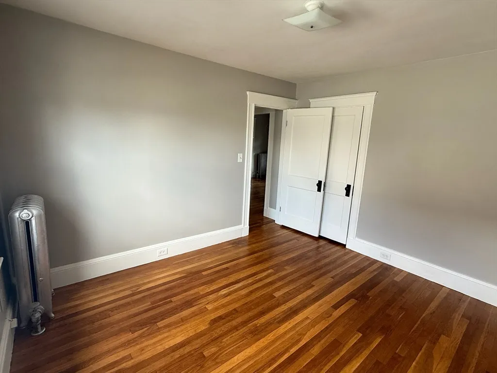 19 Jonathan St, Belmont