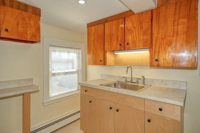 367 Bishop St, Framingham