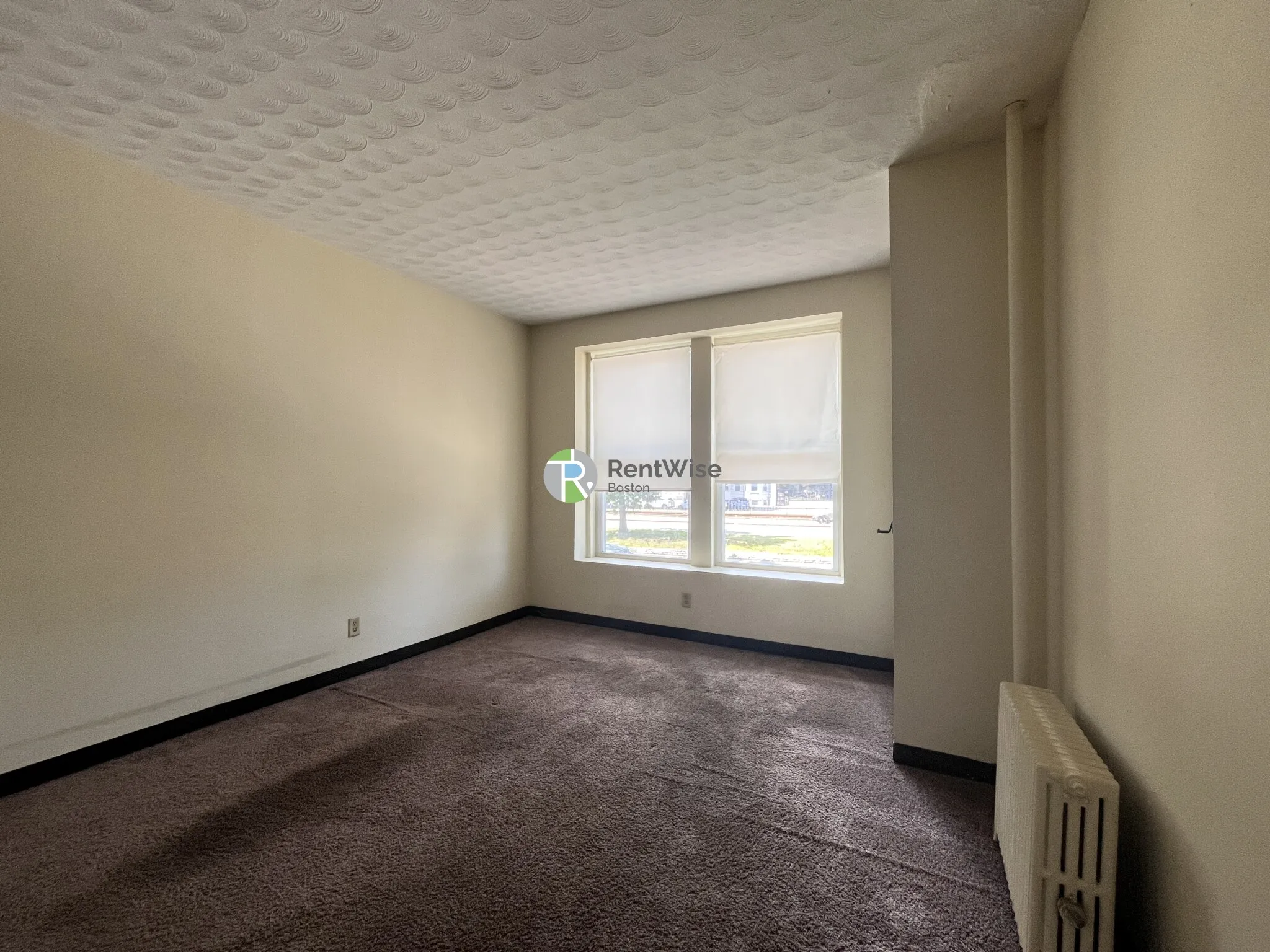 1118 Commonwealth Ave, Allston