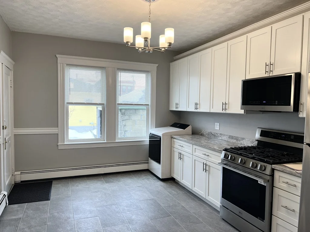 31 Cutler St, Winthrop