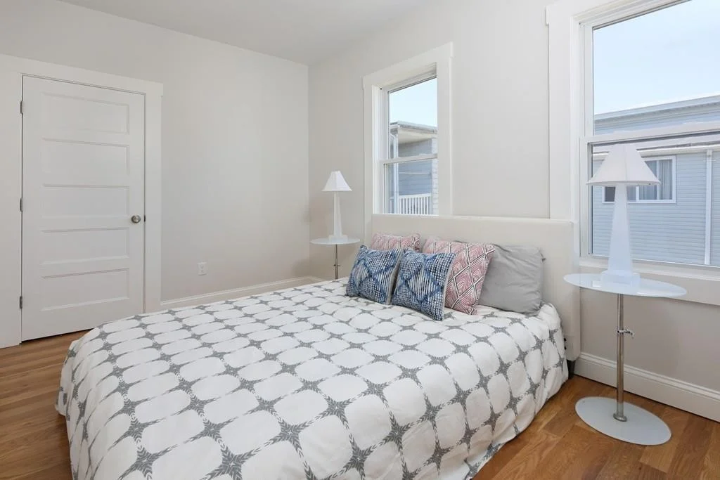 26 Hardwick St, Kendall Square