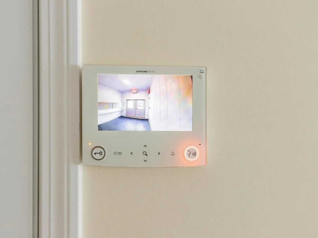 73 North Common, Lynn Common