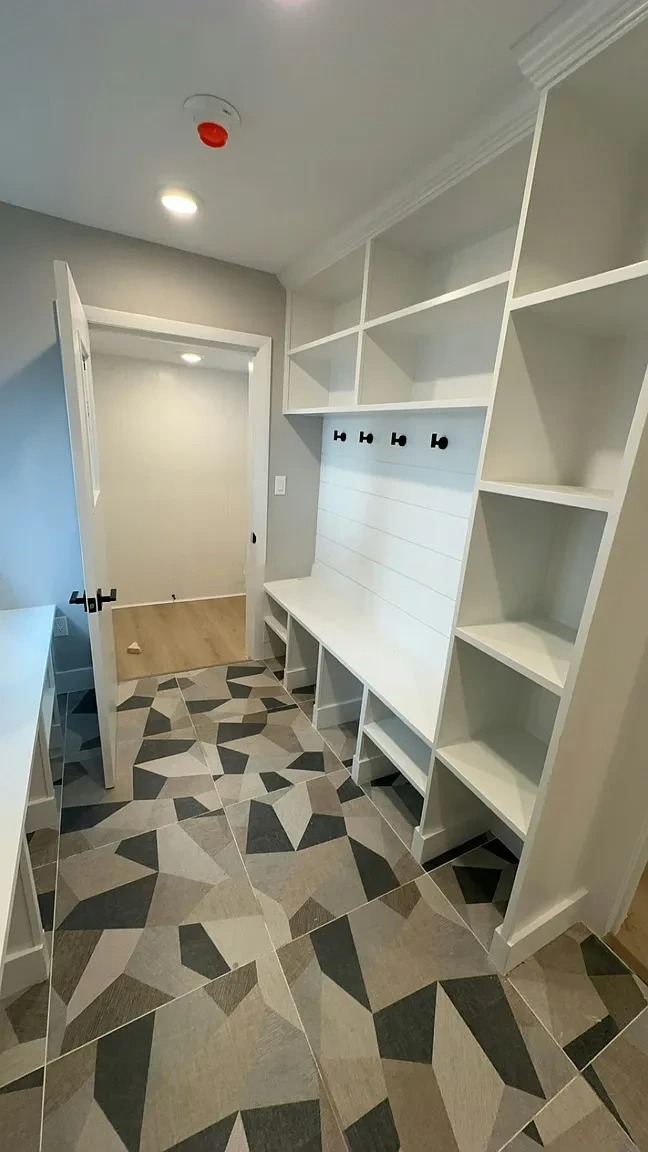 741 Broadway, Somerville