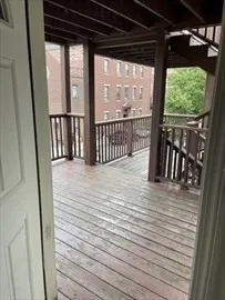 84 Maverick, East Boston