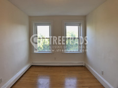 17 Fairbanks St, Griggs Park