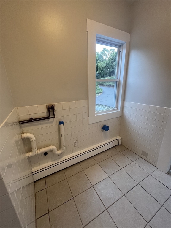 57 Wright St, Stoneham