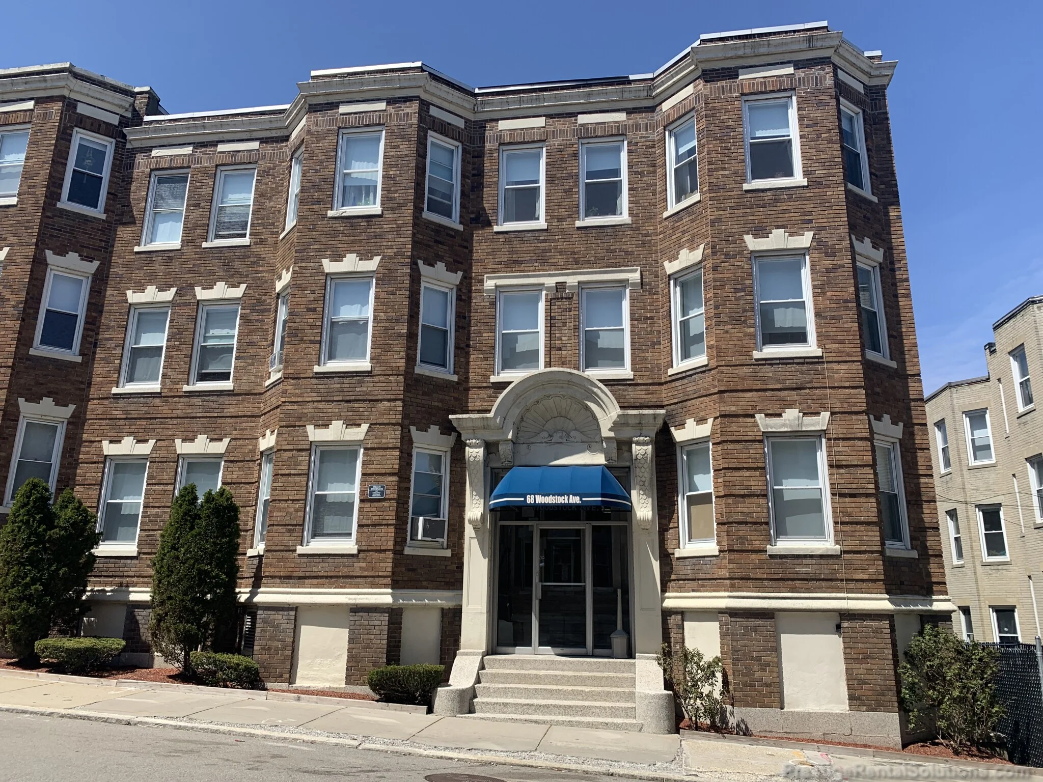 68 Woodstock Ave, Brighton