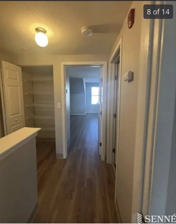 65 Frank's Ln, Hanover