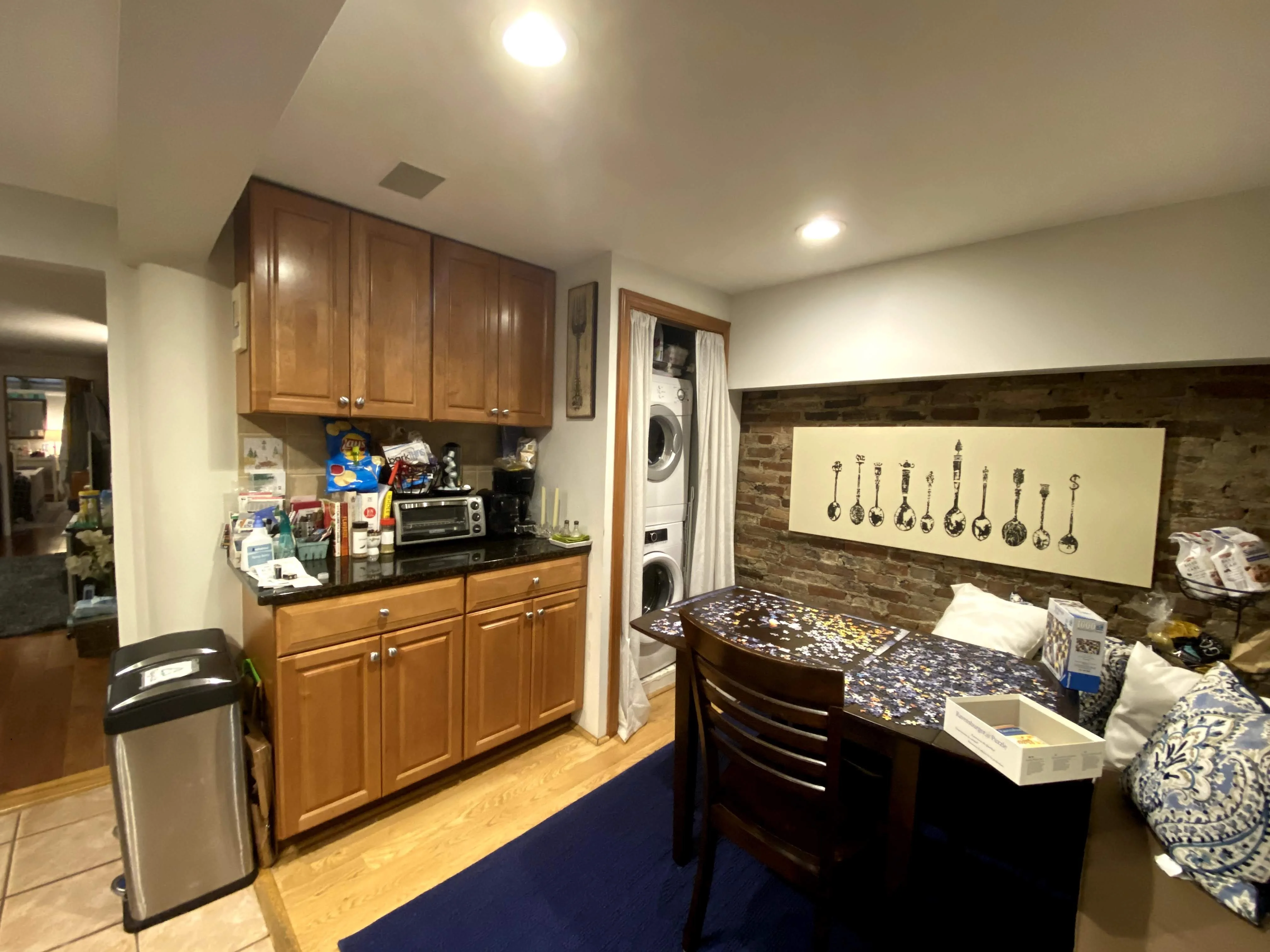 78 Phillips St, Beacon Hill