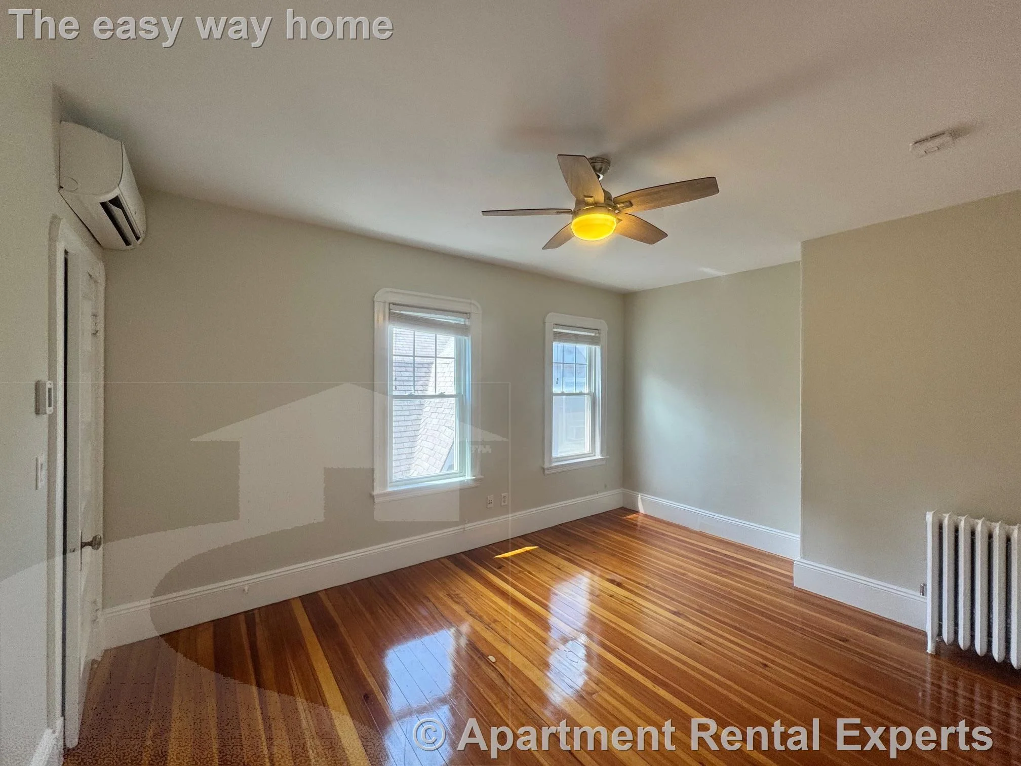 86 Morrison Ave, Davis Square