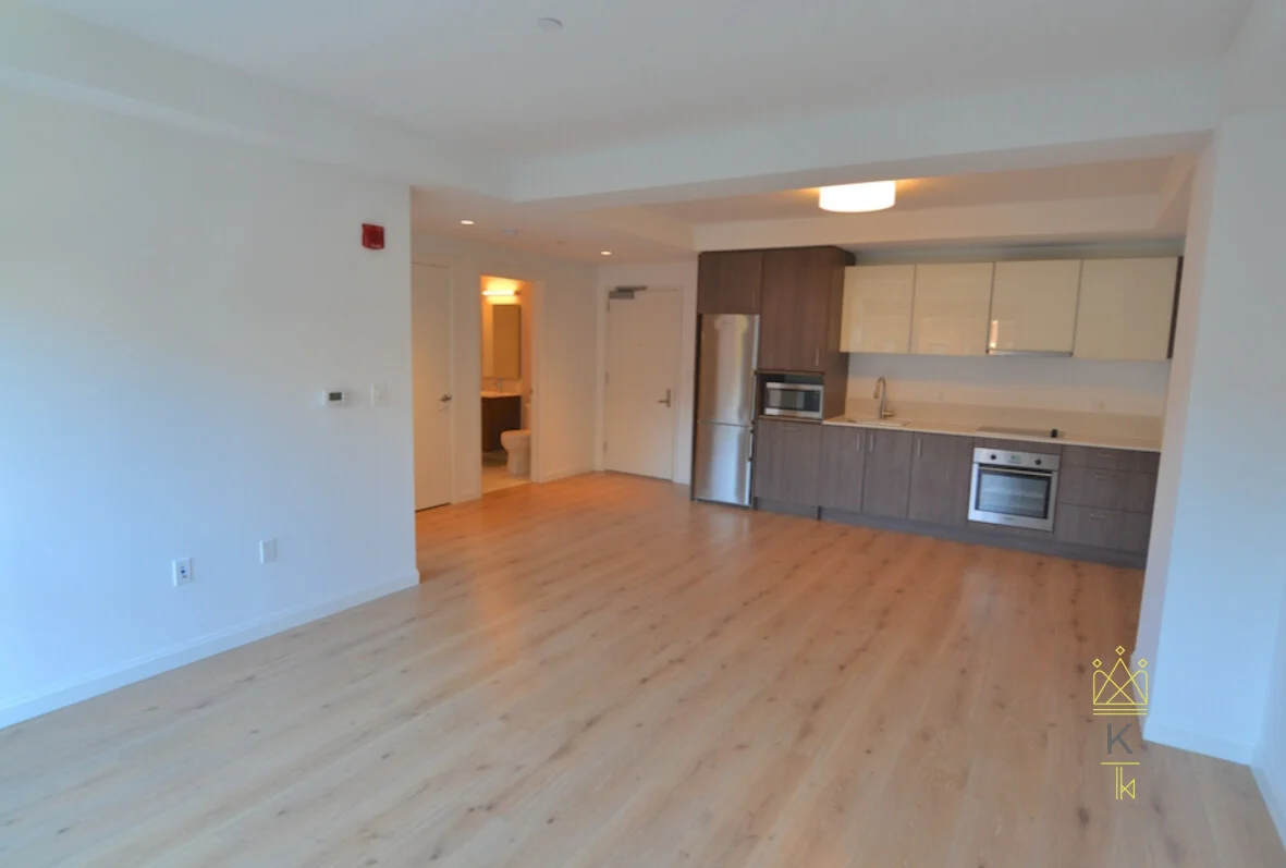 1282 Boylston St, Fenway