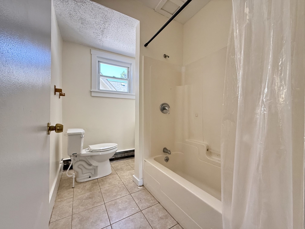 11-13 Mason Ave, North Attleboro