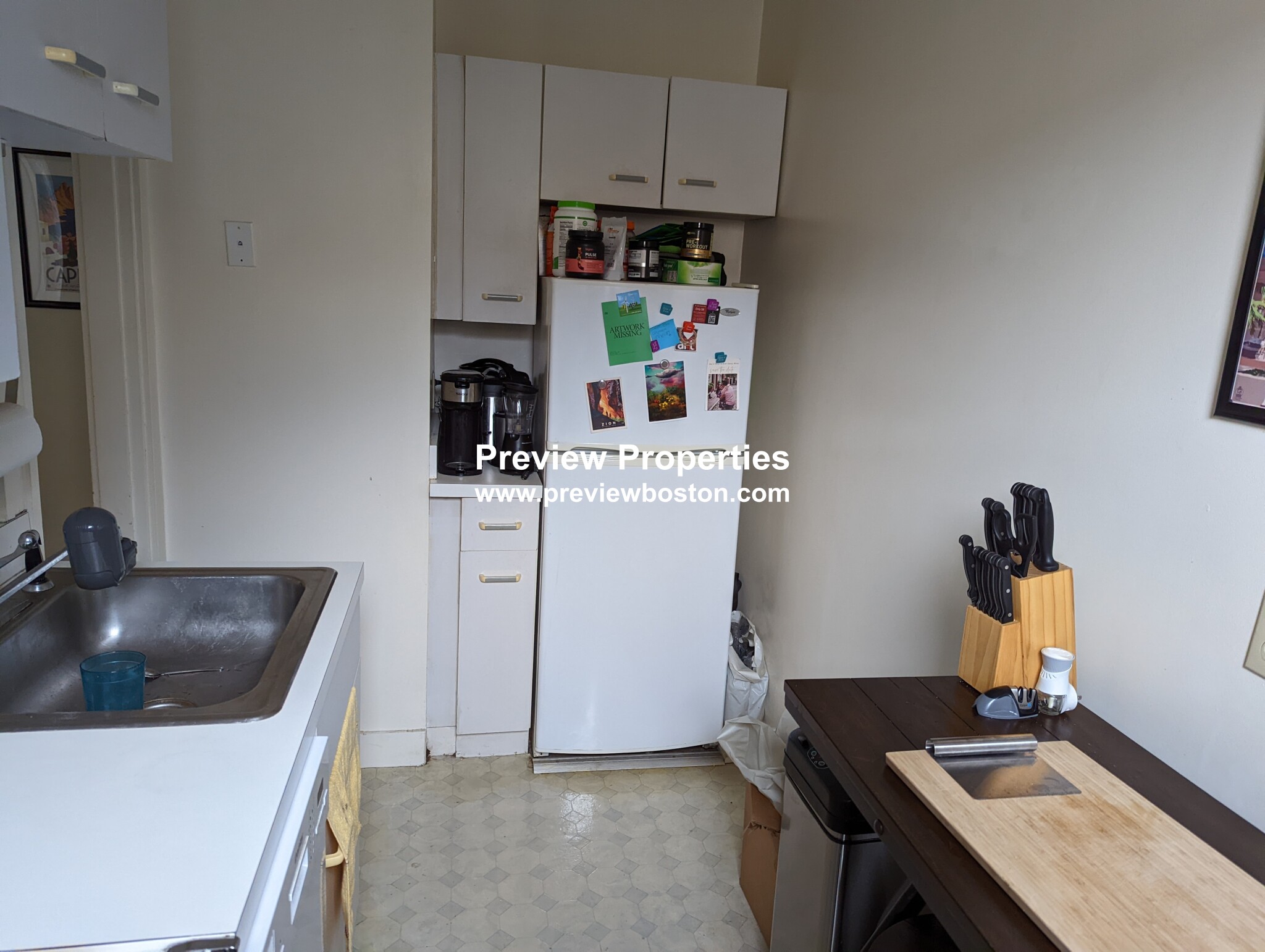 9 Colborne Rd, Brighton