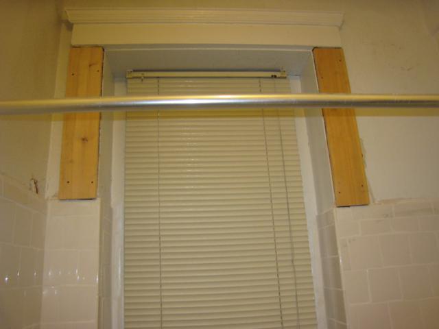 1999 Commonwealth Ave, Brighton