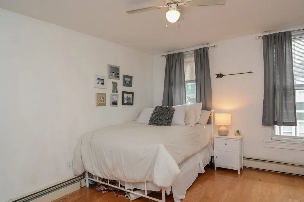 546 East 8th St, South Boston