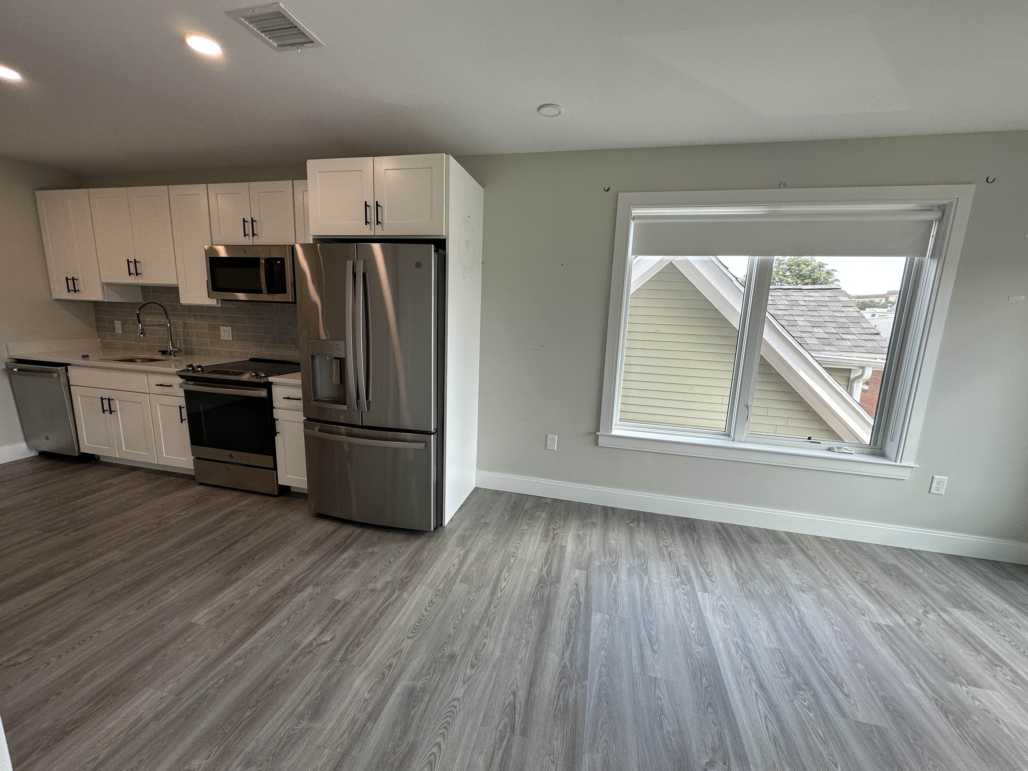 200 Old Colony Ave, South Boston