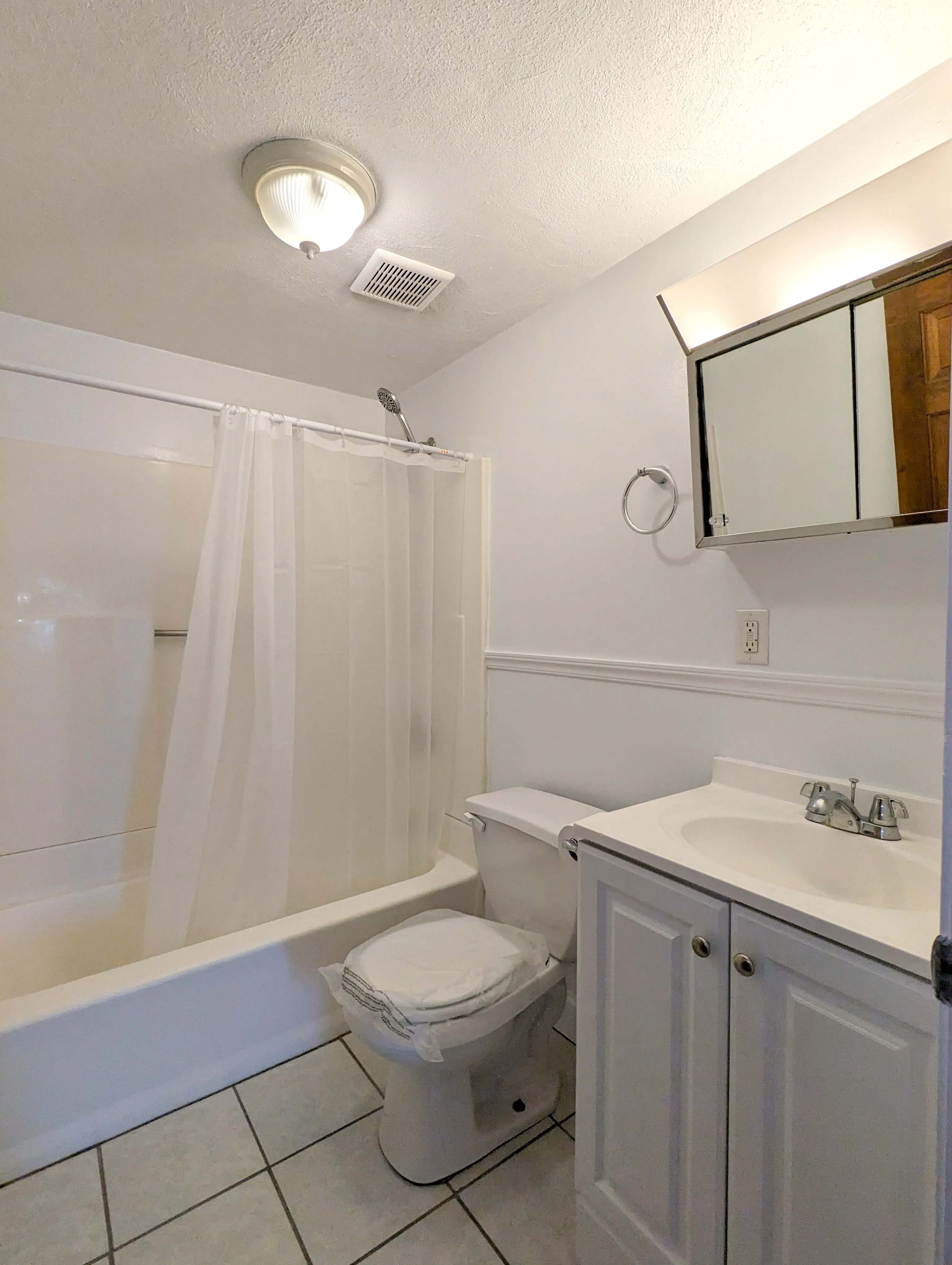 12 Winter St, Davis Square