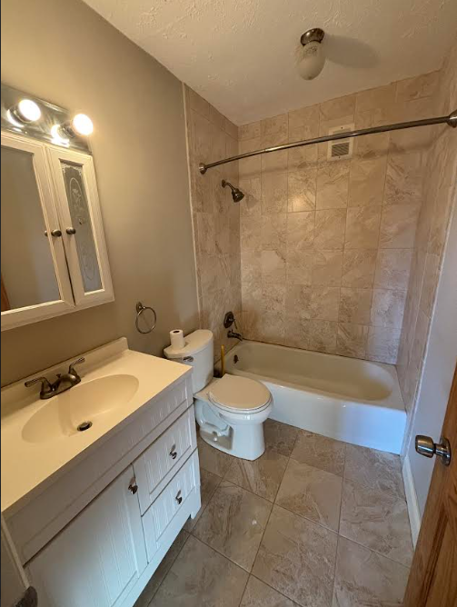 19 Arizona Ter, Arlington