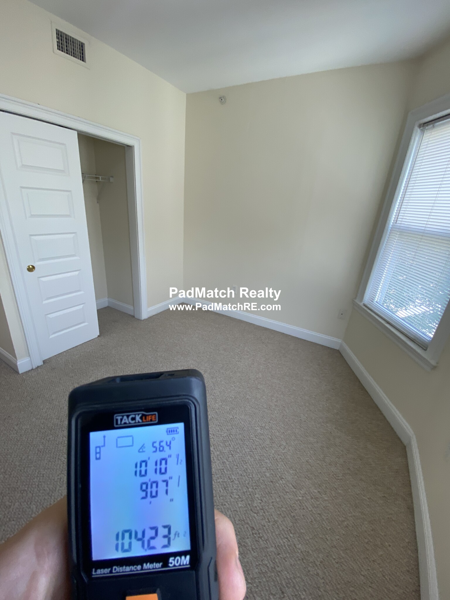 55 Ashford St, Allston