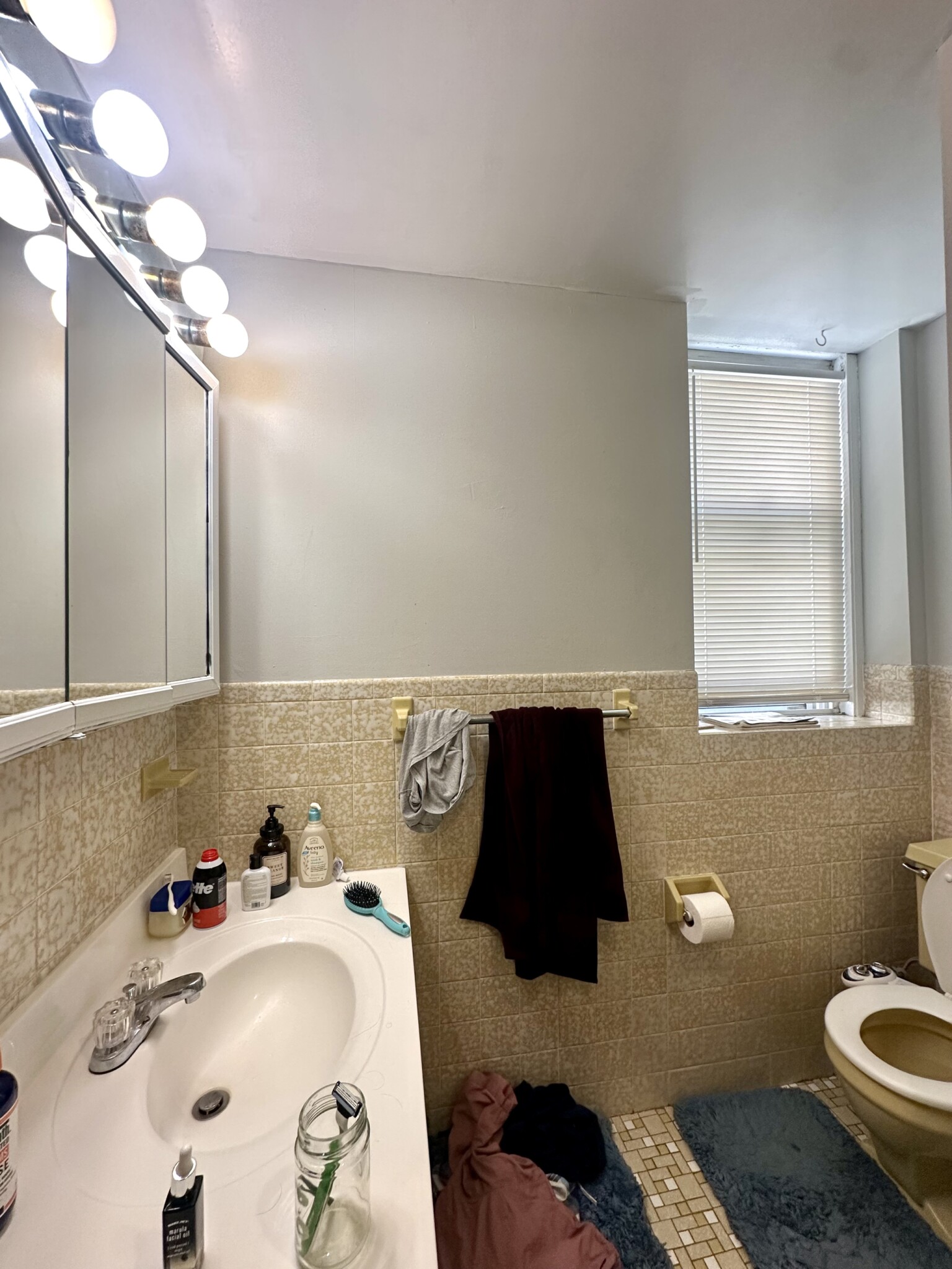 44 Longwood Ave, Coolidge Corner