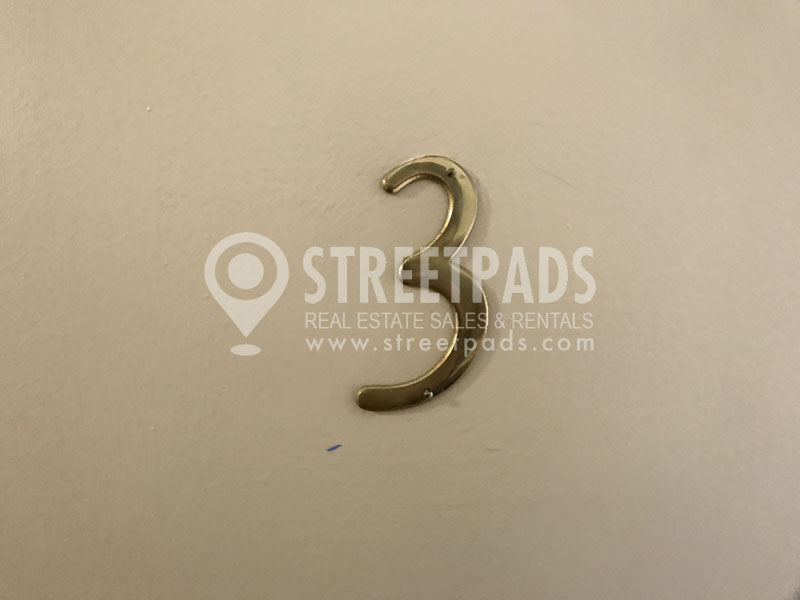 1179 Boylston St, Fenway