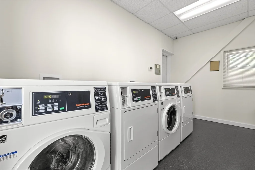 218 Middlesex Ave, Medford