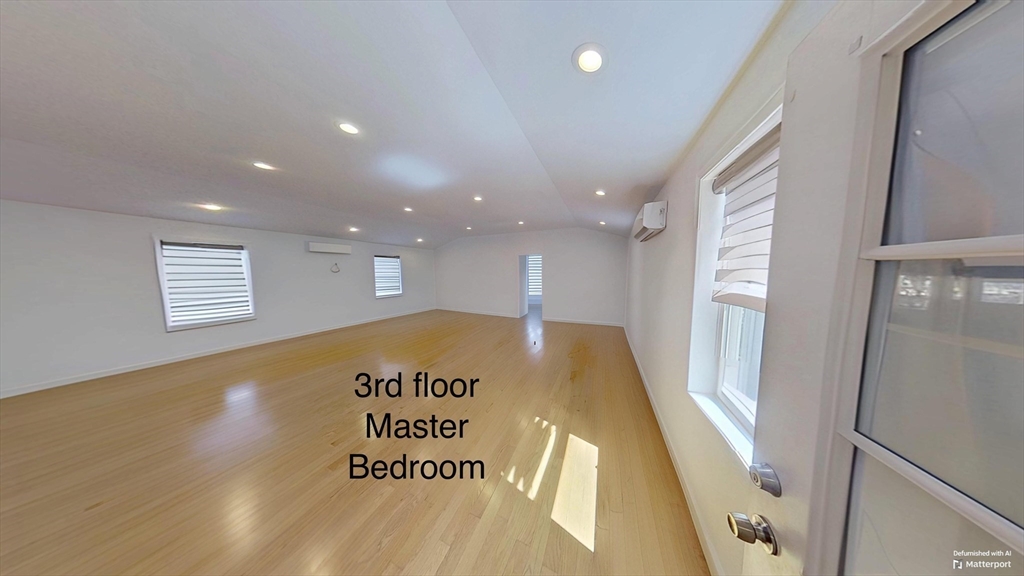 89 Antwerp St, Lower Allston