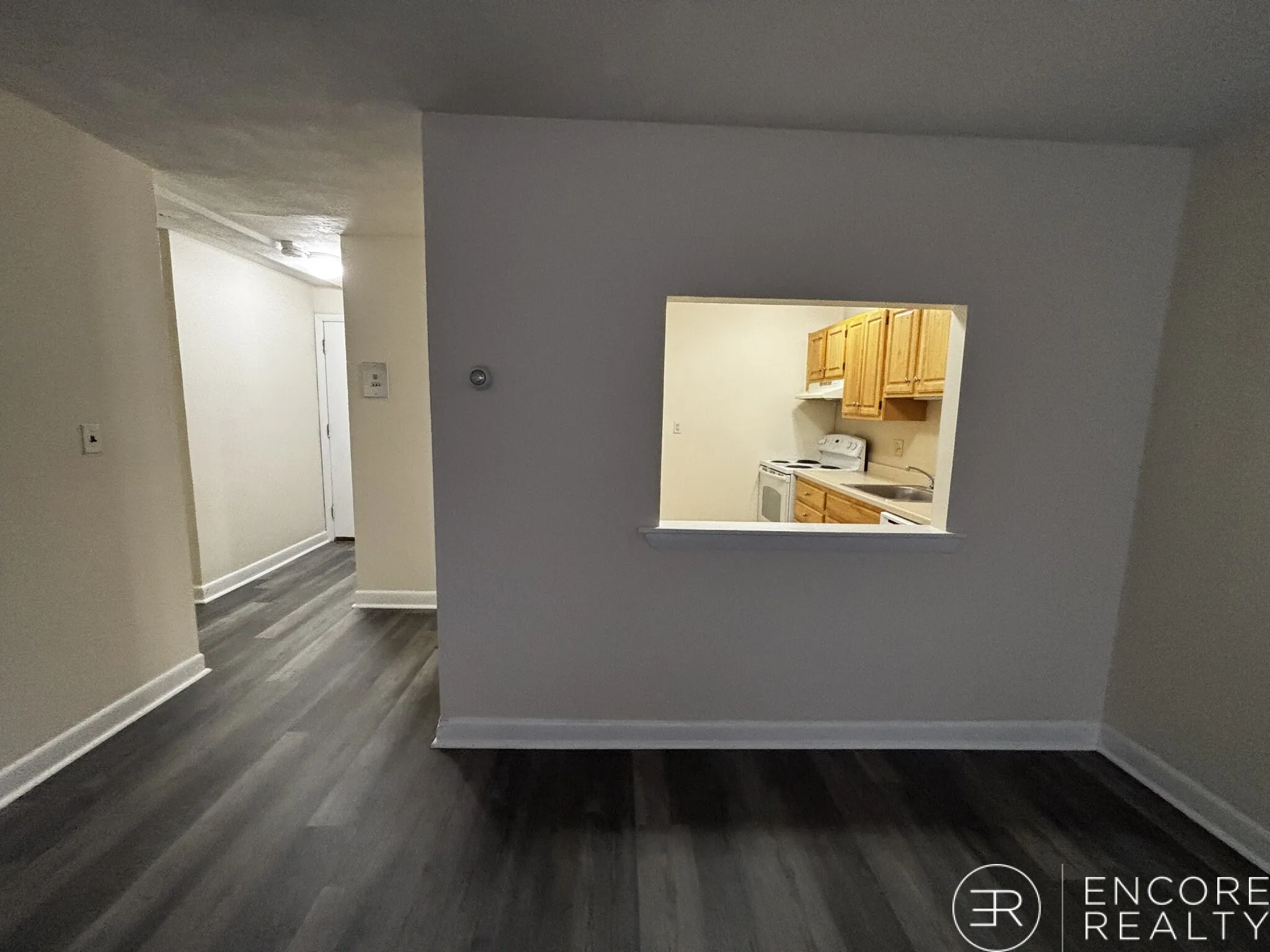 84 Gardner St, Allston