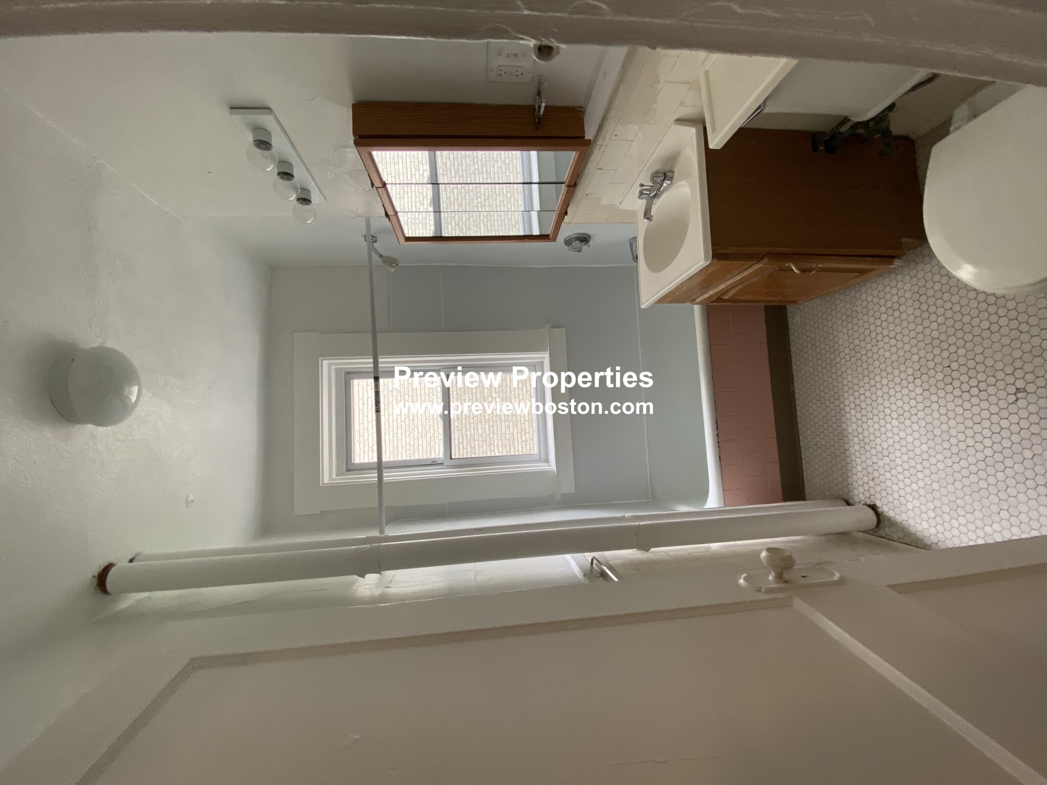 25 Walbridge St, Allston