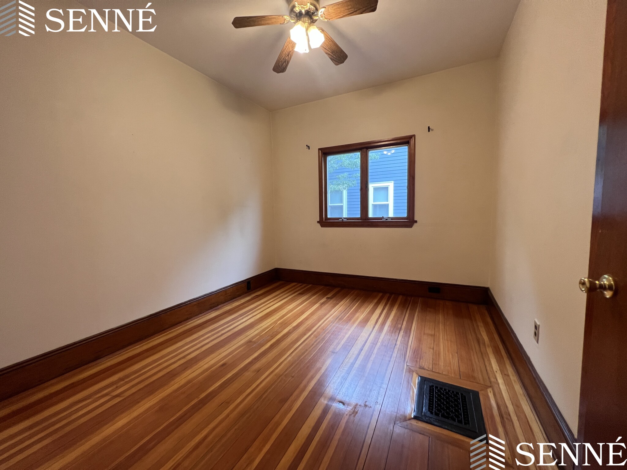 23 Sargent St, North Cambridge