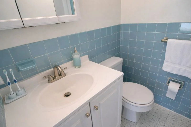 24 Highland Ave, Mid Cambridge